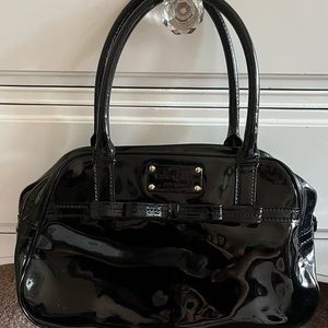 Kate Spade Handbag Classic Style